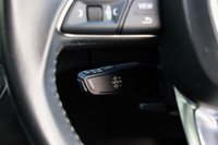 USED 2017 17 AUDI Q5 2.0 TDI QUATTRO SPORT 5d 188 BHP 