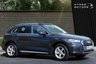 USED 2017 17 AUDI Q5 2.0 TDI QUATTRO SPORT 5d 188 BHP 