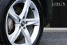 USED 2017 17 AUDI Q5 2.0 TDI QUATTRO SPORT 5d 188 BHP 