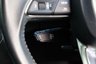 USED 2017 17 AUDI Q5 2.0 TDI QUATTRO SPORT 5d 188 BHP 