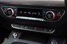 USED 2017 17 AUDI Q5 2.0 TDI QUATTRO SPORT 5d 188 BHP 