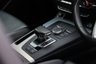 USED 2017 17 AUDI Q5 2.0 TDI QUATTRO SPORT 5d 188 BHP 