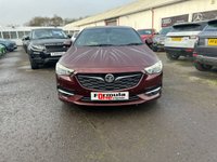 USED 2019 S VAUXHALL INSIGNIA GRAND SPORT 1.5 SRI VX-LINE NAV 5d 163 BHP SOMETHING A LITTLE DIFFERENT, JUST ARRIVED+ONLY 1 FORMER KEEPER+SERVICE HISTORY+HALF LEATHER INTERIOR+SATELLITE NAVIGATION+PARK ASSIST+CLIMATE CONTROL+18 INCH ALLOY WHEELS+CALL NOW TO ARRANGE A VIEWING+READY TO DRIVE AWAY TODAY!!!!!!!!!!!!!!!!!!!!!!!!!!!!!!!!!!!!!!!!