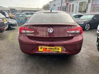 USED 2019 S VAUXHALL INSIGNIA GRAND SPORT 1.5 SRI VX-LINE NAV 5d 163 BHP SOMETHING A LITTLE DIFFERENT, JUST ARRIVED+ONLY 1 FORMER KEEPER+SERVICE HISTORY+HALF LEATHER INTERIOR+SATELLITE NAVIGATION+PARK ASSIST+CLIMATE CONTROL+18 INCH ALLOY WHEELS+CALL NOW TO ARRANGE A VIEWING+READY TO DRIVE AWAY TODAY!!!!!!!!!!!!!!!!!!!!!!!!!!!!!!!!!!!!!!!!