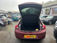 USED 2019 S VAUXHALL INSIGNIA GRAND SPORT 1.5 SRI VX-LINE NAV 5d 163 BHP SOMETHING A LITTLE DIFFERENT, JUST ARRIVED+ONLY 1 FORMER KEEPER+SERVICE HISTORY+HALF LEATHER INTERIOR+SATELLITE NAVIGATION+PARK ASSIST+CLIMATE CONTROL+18 INCH ALLOY WHEELS+CALL NOW TO ARRANGE A VIEWING+READY TO DRIVE AWAY TODAY!!!!!!!!!!!!!!!!!!!!!!!!!!!!!!!!!!!!!!!!