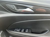USED 2019 S VAUXHALL INSIGNIA GRAND SPORT 1.5 SRI VX-LINE NAV 5d 163 BHP SOMETHING A LITTLE DIFFERENT, JUST ARRIVED+ONLY 1 FORMER KEEPER+SERVICE HISTORY+HALF LEATHER INTERIOR+SATELLITE NAVIGATION+PARK ASSIST+CLIMATE CONTROL+18 INCH ALLOY WHEELS+CALL NOW TO ARRANGE A VIEWING+READY TO DRIVE AWAY TODAY!!!!!!!!!!!!!!!!!!!!!!!!!!!!!!!!!!!!!!!!
