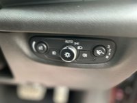 USED 2019 S VAUXHALL INSIGNIA GRAND SPORT 1.5 SRI VX-LINE NAV 5d 163 BHP SOMETHING A LITTLE DIFFERENT, JUST ARRIVED+ONLY 1 FORMER KEEPER+SERVICE HISTORY+HALF LEATHER INTERIOR+SATELLITE NAVIGATION+PARK ASSIST+CLIMATE CONTROL+18 INCH ALLOY WHEELS+CALL NOW TO ARRANGE A VIEWING+READY TO DRIVE AWAY TODAY!!!!!!!!!!!!!!!!!!!!!!!!!!!!!!!!!!!!!!!!