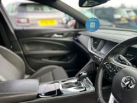 USED 2019 S VAUXHALL INSIGNIA GRAND SPORT 1.5 SRI VX-LINE NAV 5d 163 BHP SOMETHING A LITTLE DIFFERENT, JUST ARRIVED+ONLY 1 FORMER KEEPER+SERVICE HISTORY+HALF LEATHER INTERIOR+SATELLITE NAVIGATION+PARK ASSIST+CLIMATE CONTROL+18 INCH ALLOY WHEELS+CALL NOW TO ARRANGE A VIEWING+READY TO DRIVE AWAY TODAY!!!!!!!!!!!!!!!!!!!!!!!!!!!!!!!!!!!!!!!!