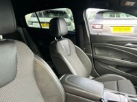 USED 2019 S VAUXHALL INSIGNIA GRAND SPORT 1.5 SRI VX-LINE NAV 5d 163 BHP SOMETHING A LITTLE DIFFERENT, JUST ARRIVED+ONLY 1 FORMER KEEPER+SERVICE HISTORY+HALF LEATHER INTERIOR+SATELLITE NAVIGATION+PARK ASSIST+CLIMATE CONTROL+18 INCH ALLOY WHEELS+CALL NOW TO ARRANGE A VIEWING+READY TO DRIVE AWAY TODAY!!!!!!!!!!!!!!!!!!!!!!!!!!!!!!!!!!!!!!!!