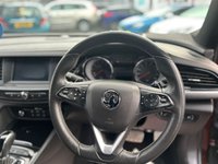 USED 2019 S VAUXHALL INSIGNIA GRAND SPORT 1.5 SRI VX-LINE NAV 5d 163 BHP SOMETHING A LITTLE DIFFERENT, JUST ARRIVED+ONLY 1 FORMER KEEPER+SERVICE HISTORY+HALF LEATHER INTERIOR+SATELLITE NAVIGATION+PARK ASSIST+CLIMATE CONTROL+18 INCH ALLOY WHEELS+CALL NOW TO ARRANGE A VIEWING+READY TO DRIVE AWAY TODAY!!!!!!!!!!!!!!!!!!!!!!!!!!!!!!!!!!!!!!!!