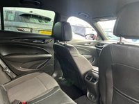 USED 2019 S VAUXHALL INSIGNIA GRAND SPORT 1.5 SRI VX-LINE NAV 5d 163 BHP SOMETHING A LITTLE DIFFERENT, JUST ARRIVED+ONLY 1 FORMER KEEPER+SERVICE HISTORY+HALF LEATHER INTERIOR+SATELLITE NAVIGATION+PARK ASSIST+CLIMATE CONTROL+18 INCH ALLOY WHEELS+CALL NOW TO ARRANGE A VIEWING+READY TO DRIVE AWAY TODAY!!!!!!!!!!!!!!!!!!!!!!!!!!!!!!!!!!!!!!!!
