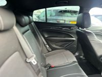 USED 2019 S VAUXHALL INSIGNIA GRAND SPORT 1.5 SRI VX-LINE NAV 5d 163 BHP SOMETHING A LITTLE DIFFERENT, JUST ARRIVED+ONLY 1 FORMER KEEPER+SERVICE HISTORY+HALF LEATHER INTERIOR+SATELLITE NAVIGATION+PARK ASSIST+CLIMATE CONTROL+18 INCH ALLOY WHEELS+CALL NOW TO ARRANGE A VIEWING+READY TO DRIVE AWAY TODAY!!!!!!!!!!!!!!!!!!!!!!!!!!!!!!!!!!!!!!!!