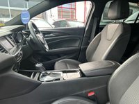 USED 2019 S VAUXHALL INSIGNIA GRAND SPORT 1.5 SRI VX-LINE NAV 5d 163 BHP SOMETHING A LITTLE DIFFERENT, JUST ARRIVED+ONLY 1 FORMER KEEPER+SERVICE HISTORY+HALF LEATHER INTERIOR+SATELLITE NAVIGATION+PARK ASSIST+CLIMATE CONTROL+18 INCH ALLOY WHEELS+CALL NOW TO ARRANGE A VIEWING+READY TO DRIVE AWAY TODAY!!!!!!!!!!!!!!!!!!!!!!!!!!!!!!!!!!!!!!!!