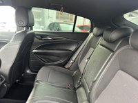 USED 2019 S VAUXHALL INSIGNIA GRAND SPORT 1.5 SRI VX-LINE NAV 5d 163 BHP SOMETHING A LITTLE DIFFERENT, JUST ARRIVED+ONLY 1 FORMER KEEPER+SERVICE HISTORY+HALF LEATHER INTERIOR+SATELLITE NAVIGATION+PARK ASSIST+CLIMATE CONTROL+18 INCH ALLOY WHEELS+CALL NOW TO ARRANGE A VIEWING+READY TO DRIVE AWAY TODAY!!!!!!!!!!!!!!!!!!!!!!!!!!!!!!!!!!!!!!!!