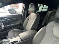 USED 2019 S VAUXHALL INSIGNIA GRAND SPORT 1.5 SRI VX-LINE NAV 5d 163 BHP SOMETHING A LITTLE DIFFERENT, JUST ARRIVED+ONLY 1 FORMER KEEPER+SERVICE HISTORY+HALF LEATHER INTERIOR+SATELLITE NAVIGATION+PARK ASSIST+CLIMATE CONTROL+18 INCH ALLOY WHEELS+CALL NOW TO ARRANGE A VIEWING+READY TO DRIVE AWAY TODAY!!!!!!!!!!!!!!!!!!!!!!!!!!!!!!!!!!!!!!!!
