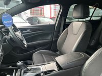 USED 2019 S VAUXHALL INSIGNIA GRAND SPORT 1.5 SRI VX-LINE NAV 5d 163 BHP SOMETHING A LITTLE DIFFERENT, JUST ARRIVED+ONLY 1 FORMER KEEPER+SERVICE HISTORY+HALF LEATHER INTERIOR+SATELLITE NAVIGATION+PARK ASSIST+CLIMATE CONTROL+18 INCH ALLOY WHEELS+CALL NOW TO ARRANGE A VIEWING+READY TO DRIVE AWAY TODAY!!!!!!!!!!!!!!!!!!!!!!!!!!!!!!!!!!!!!!!!