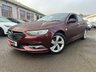 USED 2019 S VAUXHALL INSIGNIA GRAND SPORT 1.5 SRI VX-LINE NAV 5d 163 BHP SOMETHING A LITTLE DIFFERENT, JUST ARRIVED+ONLY 1 FORMER KEEPER+SERVICE HISTORY+HALF LEATHER INTERIOR+SATELLITE NAVIGATION+PARK ASSIST+CLIMATE CONTROL+18 INCH ALLOY WHEELS+CALL NOW TO ARRANGE A VIEWING+READY TO DRIVE AWAY TODAY!!!!!!!!!!!!!!!!!!!!!!!!!!!!!!!!!!!!!!!!