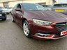 USED 2019 S VAUXHALL INSIGNIA GRAND SPORT 1.5 SRI VX-LINE NAV 5d 163 BHP SOMETHING A LITTLE DIFFERENT, JUST ARRIVED+ONLY 1 FORMER KEEPER+SERVICE HISTORY+HALF LEATHER INTERIOR+SATELLITE NAVIGATION+PARK ASSIST+CLIMATE CONTROL+18 INCH ALLOY WHEELS+CALL NOW TO ARRANGE A VIEWING+READY TO DRIVE AWAY TODAY!!!!!!!!!!!!!!!!!!!!!!!!!!!!!!!!!!!!!!!!