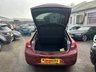 USED 2019 S VAUXHALL INSIGNIA GRAND SPORT 1.5 SRI VX-LINE NAV 5d 163 BHP SOMETHING A LITTLE DIFFERENT, JUST ARRIVED+ONLY 1 FORMER KEEPER+SERVICE HISTORY+HALF LEATHER INTERIOR+SATELLITE NAVIGATION+PARK ASSIST+CLIMATE CONTROL+18 INCH ALLOY WHEELS+CALL NOW TO ARRANGE A VIEWING+READY TO DRIVE AWAY TODAY!!!!!!!!!!!!!!!!!!!!!!!!!!!!!!!!!!!!!!!!