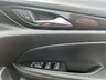 USED 2019 S VAUXHALL INSIGNIA GRAND SPORT 1.5 SRI VX-LINE NAV 5d 163 BHP SOMETHING A LITTLE DIFFERENT, JUST ARRIVED+ONLY 1 FORMER KEEPER+SERVICE HISTORY+HALF LEATHER INTERIOR+SATELLITE NAVIGATION+PARK ASSIST+CLIMATE CONTROL+18 INCH ALLOY WHEELS+CALL NOW TO ARRANGE A VIEWING+READY TO DRIVE AWAY TODAY!!!!!!!!!!!!!!!!!!!!!!!!!!!!!!!!!!!!!!!!