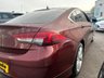USED 2019 S VAUXHALL INSIGNIA GRAND SPORT 1.5 SRI VX-LINE NAV 5d 163 BHP SOMETHING A LITTLE DIFFERENT, JUST ARRIVED+ONLY 1 FORMER KEEPER+SERVICE HISTORY+HALF LEATHER INTERIOR+SATELLITE NAVIGATION+PARK ASSIST+CLIMATE CONTROL+18 INCH ALLOY WHEELS+CALL NOW TO ARRANGE A VIEWING+READY TO DRIVE AWAY TODAY!!!!!!!!!!!!!!!!!!!!!!!!!!!!!!!!!!!!!!!!