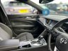 USED 2019 S VAUXHALL INSIGNIA GRAND SPORT 1.5 SRI VX-LINE NAV 5d 163 BHP SOMETHING A LITTLE DIFFERENT, JUST ARRIVED+ONLY 1 FORMER KEEPER+SERVICE HISTORY+HALF LEATHER INTERIOR+SATELLITE NAVIGATION+PARK ASSIST+CLIMATE CONTROL+18 INCH ALLOY WHEELS+CALL NOW TO ARRANGE A VIEWING+READY TO DRIVE AWAY TODAY!!!!!!!!!!!!!!!!!!!!!!!!!!!!!!!!!!!!!!!!