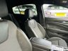 USED 2019 S VAUXHALL INSIGNIA GRAND SPORT 1.5 SRI VX-LINE NAV 5d 163 BHP SOMETHING A LITTLE DIFFERENT, JUST ARRIVED+ONLY 1 FORMER KEEPER+SERVICE HISTORY+HALF LEATHER INTERIOR+SATELLITE NAVIGATION+PARK ASSIST+CLIMATE CONTROL+18 INCH ALLOY WHEELS+CALL NOW TO ARRANGE A VIEWING+READY TO DRIVE AWAY TODAY!!!!!!!!!!!!!!!!!!!!!!!!!!!!!!!!!!!!!!!!