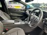 USED 2019 S VAUXHALL INSIGNIA GRAND SPORT 1.5 SRI VX-LINE NAV 5d 163 BHP SOMETHING A LITTLE DIFFERENT, JUST ARRIVED+ONLY 1 FORMER KEEPER+SERVICE HISTORY+HALF LEATHER INTERIOR+SATELLITE NAVIGATION+PARK ASSIST+CLIMATE CONTROL+18 INCH ALLOY WHEELS+CALL NOW TO ARRANGE A VIEWING+READY TO DRIVE AWAY TODAY!!!!!!!!!!!!!!!!!!!!!!!!!!!!!!!!!!!!!!!!