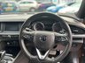 USED 2019 S VAUXHALL INSIGNIA GRAND SPORT 1.5 SRI VX-LINE NAV 5d 163 BHP SOMETHING A LITTLE DIFFERENT, JUST ARRIVED+ONLY 1 FORMER KEEPER+SERVICE HISTORY+HALF LEATHER INTERIOR+SATELLITE NAVIGATION+PARK ASSIST+CLIMATE CONTROL+18 INCH ALLOY WHEELS+CALL NOW TO ARRANGE A VIEWING+READY TO DRIVE AWAY TODAY!!!!!!!!!!!!!!!!!!!!!!!!!!!!!!!!!!!!!!!!
