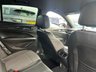 USED 2019 S VAUXHALL INSIGNIA GRAND SPORT 1.5 SRI VX-LINE NAV 5d 163 BHP SOMETHING A LITTLE DIFFERENT, JUST ARRIVED+ONLY 1 FORMER KEEPER+SERVICE HISTORY+HALF LEATHER INTERIOR+SATELLITE NAVIGATION+PARK ASSIST+CLIMATE CONTROL+18 INCH ALLOY WHEELS+CALL NOW TO ARRANGE A VIEWING+READY TO DRIVE AWAY TODAY!!!!!!!!!!!!!!!!!!!!!!!!!!!!!!!!!!!!!!!!