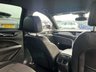 USED 2019 S VAUXHALL INSIGNIA GRAND SPORT 1.5 SRI VX-LINE NAV 5d 163 BHP SOMETHING A LITTLE DIFFERENT, JUST ARRIVED+ONLY 1 FORMER KEEPER+SERVICE HISTORY+HALF LEATHER INTERIOR+SATELLITE NAVIGATION+PARK ASSIST+CLIMATE CONTROL+18 INCH ALLOY WHEELS+CALL NOW TO ARRANGE A VIEWING+READY TO DRIVE AWAY TODAY!!!!!!!!!!!!!!!!!!!!!!!!!!!!!!!!!!!!!!!!