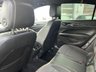 USED 2019 S VAUXHALL INSIGNIA GRAND SPORT 1.5 SRI VX-LINE NAV 5d 163 BHP SOMETHING A LITTLE DIFFERENT, JUST ARRIVED+ONLY 1 FORMER KEEPER+SERVICE HISTORY+HALF LEATHER INTERIOR+SATELLITE NAVIGATION+PARK ASSIST+CLIMATE CONTROL+18 INCH ALLOY WHEELS+CALL NOW TO ARRANGE A VIEWING+READY TO DRIVE AWAY TODAY!!!!!!!!!!!!!!!!!!!!!!!!!!!!!!!!!!!!!!!!