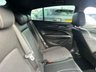 USED 2019 S VAUXHALL INSIGNIA GRAND SPORT 1.5 SRI VX-LINE NAV 5d 163 BHP SOMETHING A LITTLE DIFFERENT, JUST ARRIVED+ONLY 1 FORMER KEEPER+SERVICE HISTORY+HALF LEATHER INTERIOR+SATELLITE NAVIGATION+PARK ASSIST+CLIMATE CONTROL+18 INCH ALLOY WHEELS+CALL NOW TO ARRANGE A VIEWING+READY TO DRIVE AWAY TODAY!!!!!!!!!!!!!!!!!!!!!!!!!!!!!!!!!!!!!!!!