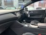 USED 2019 S VAUXHALL INSIGNIA GRAND SPORT 1.5 SRI VX-LINE NAV 5d 163 BHP SOMETHING A LITTLE DIFFERENT, JUST ARRIVED+ONLY 1 FORMER KEEPER+SERVICE HISTORY+HALF LEATHER INTERIOR+SATELLITE NAVIGATION+PARK ASSIST+CLIMATE CONTROL+18 INCH ALLOY WHEELS+CALL NOW TO ARRANGE A VIEWING+READY TO DRIVE AWAY TODAY!!!!!!!!!!!!!!!!!!!!!!!!!!!!!!!!!!!!!!!!