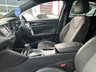 USED 2019 S VAUXHALL INSIGNIA GRAND SPORT 1.5 SRI VX-LINE NAV 5d 163 BHP SOMETHING A LITTLE DIFFERENT, JUST ARRIVED+ONLY 1 FORMER KEEPER+SERVICE HISTORY+HALF LEATHER INTERIOR+SATELLITE NAVIGATION+PARK ASSIST+CLIMATE CONTROL+18 INCH ALLOY WHEELS+CALL NOW TO ARRANGE A VIEWING+READY TO DRIVE AWAY TODAY!!!!!!!!!!!!!!!!!!!!!!!!!!!!!!!!!!!!!!!!