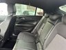 USED 2019 S VAUXHALL INSIGNIA GRAND SPORT 1.5 SRI VX-LINE NAV 5d 163 BHP SOMETHING A LITTLE DIFFERENT, JUST ARRIVED+ONLY 1 FORMER KEEPER+SERVICE HISTORY+HALF LEATHER INTERIOR+SATELLITE NAVIGATION+PARK ASSIST+CLIMATE CONTROL+18 INCH ALLOY WHEELS+CALL NOW TO ARRANGE A VIEWING+READY TO DRIVE AWAY TODAY!!!!!!!!!!!!!!!!!!!!!!!!!!!!!!!!!!!!!!!!