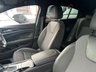 USED 2019 S VAUXHALL INSIGNIA GRAND SPORT 1.5 SRI VX-LINE NAV 5d 163 BHP SOMETHING A LITTLE DIFFERENT, JUST ARRIVED+ONLY 1 FORMER KEEPER+SERVICE HISTORY+HALF LEATHER INTERIOR+SATELLITE NAVIGATION+PARK ASSIST+CLIMATE CONTROL+18 INCH ALLOY WHEELS+CALL NOW TO ARRANGE A VIEWING+READY TO DRIVE AWAY TODAY!!!!!!!!!!!!!!!!!!!!!!!!!!!!!!!!!!!!!!!!