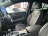 USED 2019 S VAUXHALL INSIGNIA GRAND SPORT 1.5 SRI VX-LINE NAV 5d 163 BHP SOMETHING A LITTLE DIFFERENT, JUST ARRIVED+ONLY 1 FORMER KEEPER+SERVICE HISTORY+HALF LEATHER INTERIOR+SATELLITE NAVIGATION+PARK ASSIST+CLIMATE CONTROL+18 INCH ALLOY WHEELS+CALL NOW TO ARRANGE A VIEWING+READY TO DRIVE AWAY TODAY!!!!!!!!!!!!!!!!!!!!!!!!!!!!!!!!!!!!!!!!