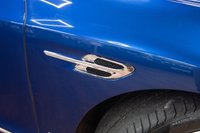 USED 2017 BENTLEY CONTINENTAL 4.0 GT V8 S MDS 