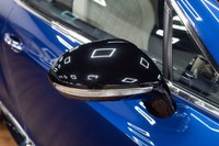USED 2017 BENTLEY CONTINENTAL 4.0 GT V8 S MDS 