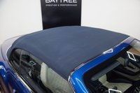 USED 2017 BENTLEY CONTINENTAL 4.0 GT V8 S MDS 
