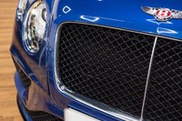 USED 2017 BENTLEY CONTINENTAL 4.0 GT V8 S MDS 
