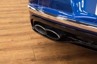 USED 2017 BENTLEY CONTINENTAL 4.0 GT V8 S MDS 