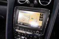 USED 2017 BENTLEY CONTINENTAL 4.0 GT V8 S MDS 