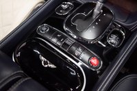 USED 2017 BENTLEY CONTINENTAL 4.0 GT V8 S MDS 