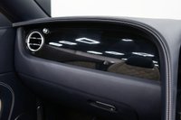 USED 2017 BENTLEY CONTINENTAL 4.0 GT V8 S MDS 