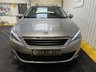 USED 2014 14 PEUGEOT 308 1.6 THP ALLURE 5d 125 BHP 2 KEYS / FSH / FIXED PAN