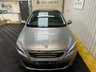 USED 2014 14 PEUGEOT 308 1.6 THP ALLURE 5d 125 BHP 2 KEYS / FSH / FIXED PAN