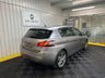USED 2014 14 PEUGEOT 308 1.6 THP ALLURE 5d 125 BHP 2 KEYS / FSH / FIXED PAN