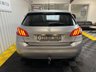 USED 2014 14 PEUGEOT 308 1.6 THP ALLURE 5d 125 BHP 2 KEYS / FSH / FIXED PAN